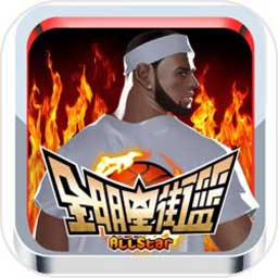 易倍emc官网官方版APP下载